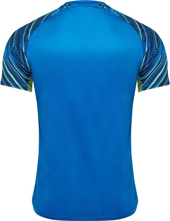 Produktbild hummel Hmlblaze Pro Training Jersey S/S (M)