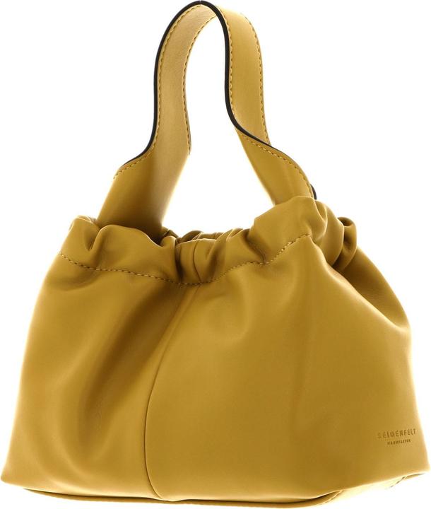 Immagine prodotto Seidenfelt Borsa Grurup Hobo