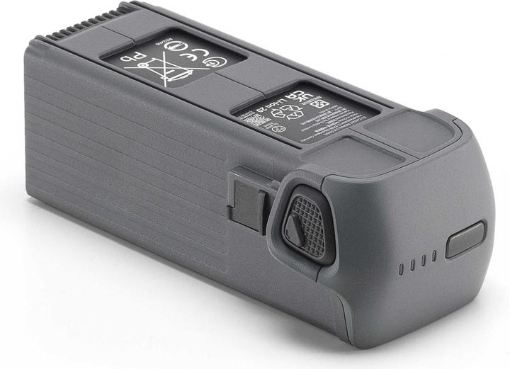 Immagine prodotto DJI Batteria di volo intelligente (Batteria del drone, Dji Mavic 4 Pro)