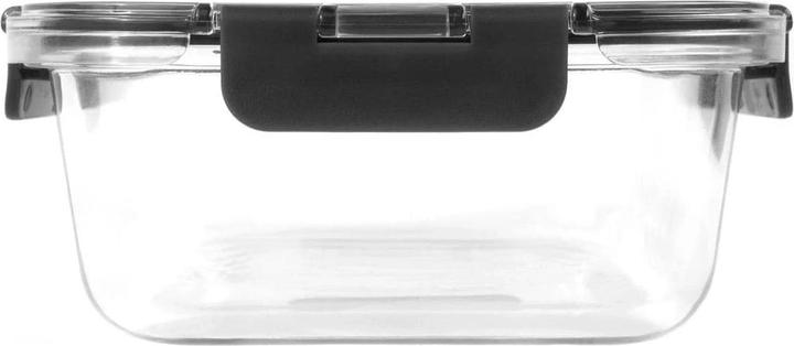 Actual product image Zyliss Storage Container (3.58 l)