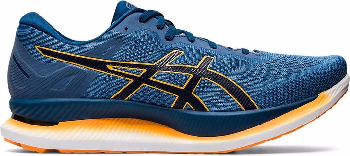 Produktbild ASICS Performance Glideride (44.5)