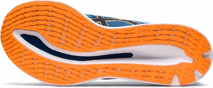 Produktbild ASICS Performance Glideride (44.5)