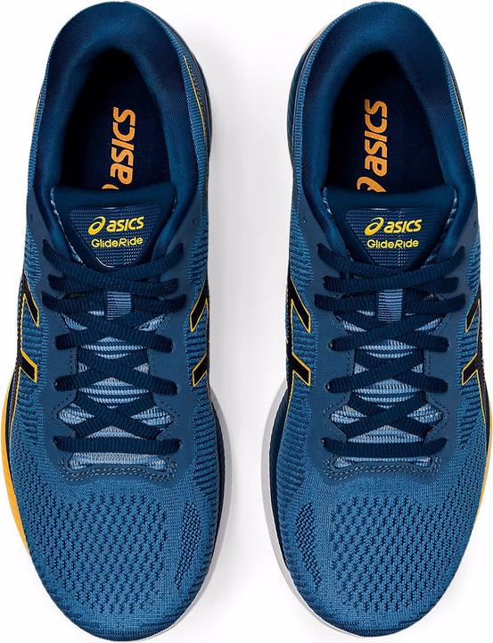 Produktbild ASICS Performance Glideride (44.5)