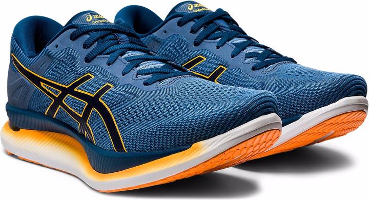 Produktbild ASICS Performance Glideride (44.5)