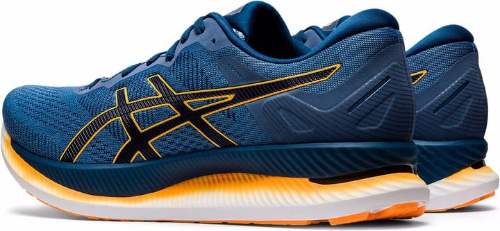 Produktbild ASICS Performance Glideride (44.5)