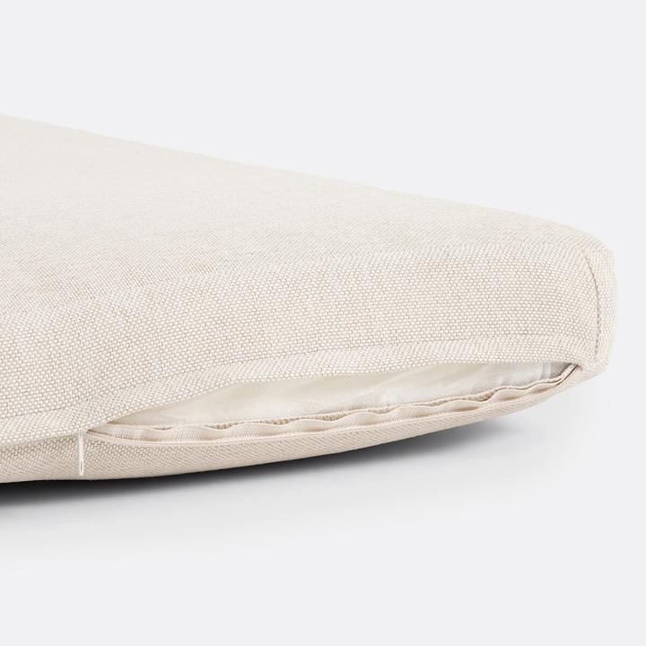 Actual product image La Redoute Interieurs Natou