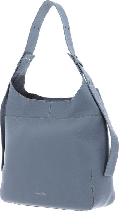Immagine prodotto Marc O'Polo Cara Hobo Bag