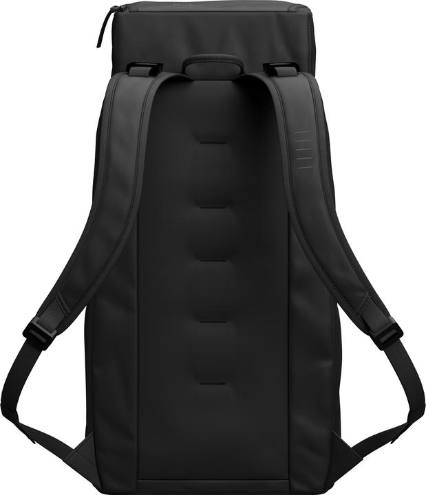 Immagine prodotto D_b_ Abbracciatore (30 l)