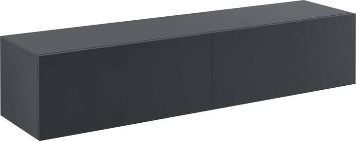 Jamb Hängeboard (140 x 33 x 30 cm)