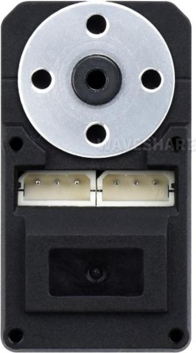 Produktbild WaveShare ST3215-HS 20Kg Serial Bus Servo