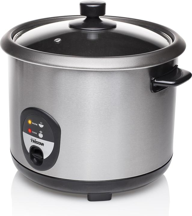 Immagine prodotto Tristar Rk-6129