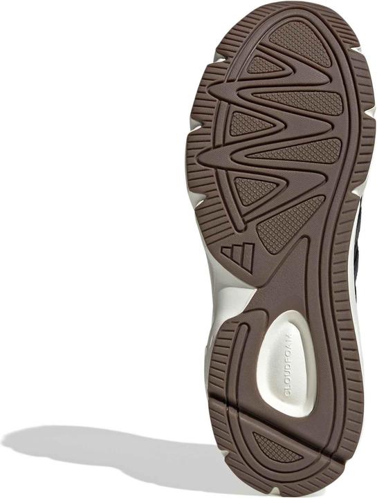 Image du produit Adidas Technochaos 2000 (41 1/3)