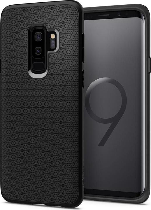 Immagine prodotto Spigen Aria liquida (Samsung Galaxy S9+)