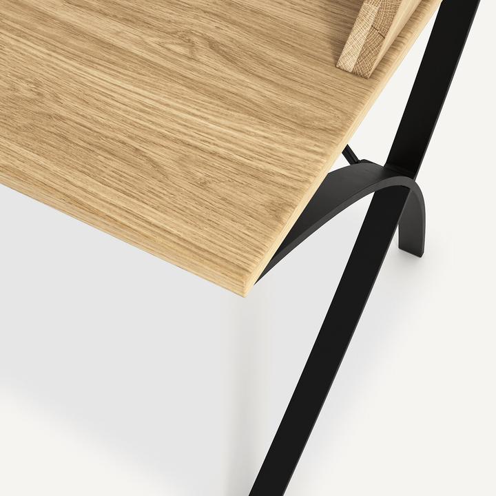 Image du produit AM.PM Epitre (121 x 65 x 88 cm)