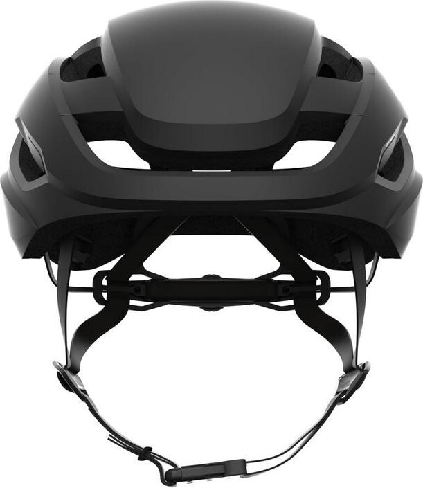 Produktbild Lumos Ultra Fly (54 - 61 cm)