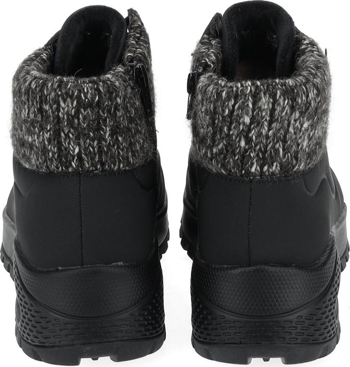 Image du produit Skechers Bottes UNO RUGGED DARLING DAZE (37)