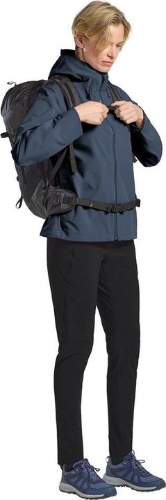 Immagine prodotto Jack Wolfskin Highest Peak 3L Jkt W