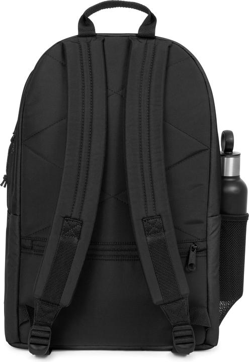 Immagine prodotto Eastpak Ufficio doppio (30 l)