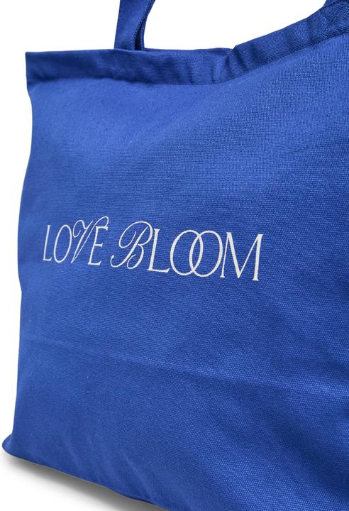 Immagine prodotto Pieces Pcsina Canvas Shopper