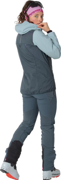 Immagine prodotto Dynafit Blacklight Primaloft® Jacke Damen (M)