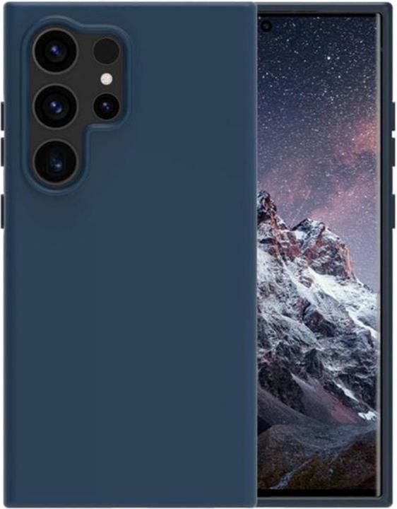 Image du produit dbramante1928 Iceland D3o (Samsung Galaxy S24 Ultra)