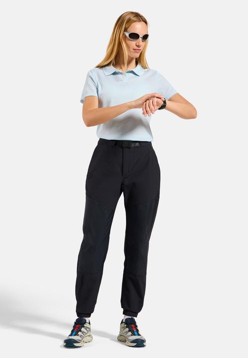 Actual product image Odlo Cubic Light (XS)