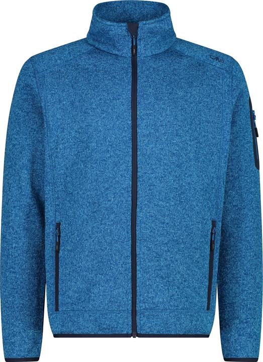 Produktbild CMP Campagnolo Strick Fleece (3XL)