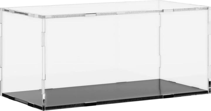 Image du produit vidaXL Jerrine (30 x 15 x 14 cm)