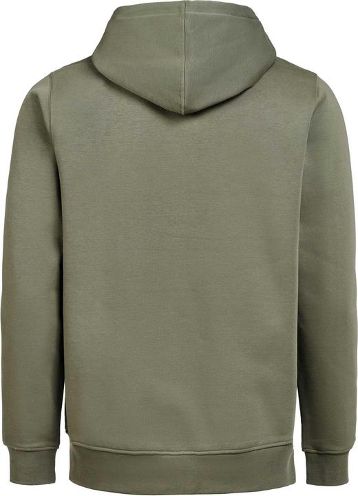 Image du produit Untagged Movement - Veste à capuche - Adulte (S)