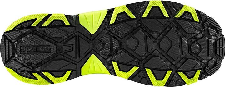 Image du produit Sparco Allroad (40)