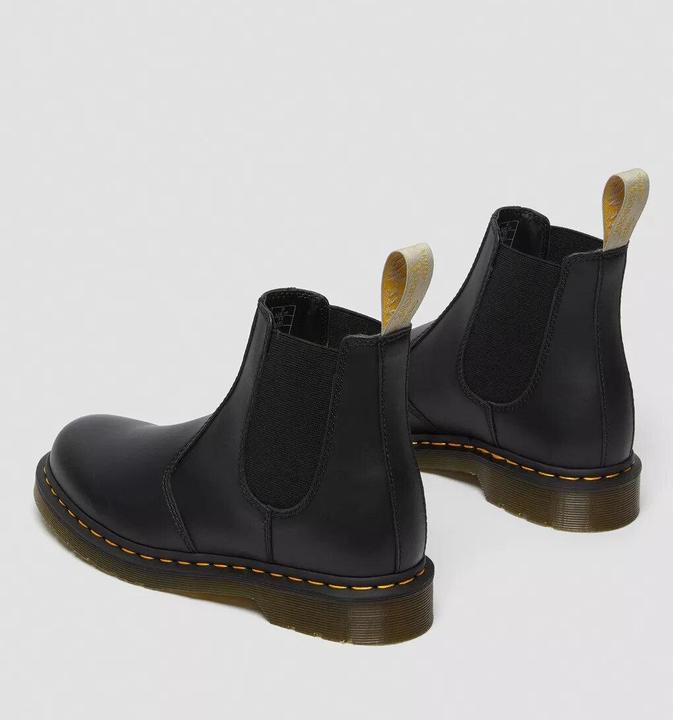 Produktbild Dr. Martens Vegan 2976 (44)