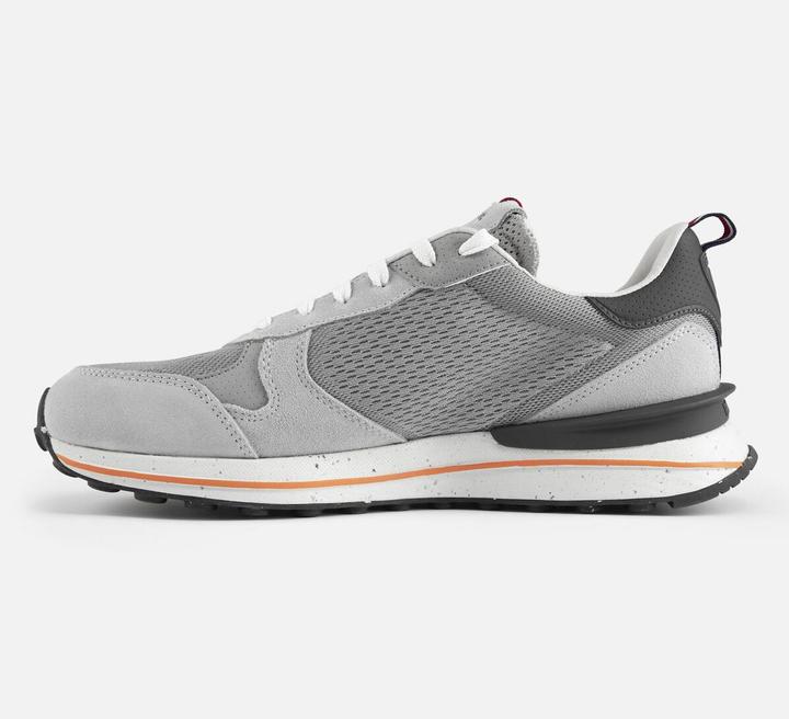 Actual product image Rossignol Retro-Laufschuhe (46)