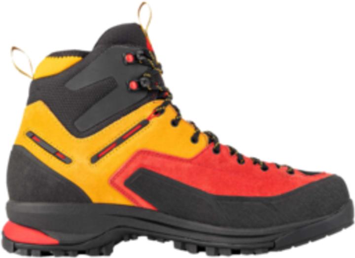 Image du produit Garmont Chaussures Vetta Tech GTX (44.5)
