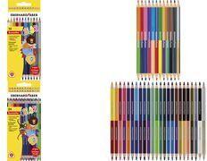 Produktbild Faber-Castell Eberhard Faber (12x)
