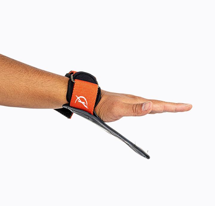 Produktbild Climaqx Ultra-Grips (S)