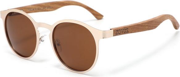 Produktbild Zovoz Icarus