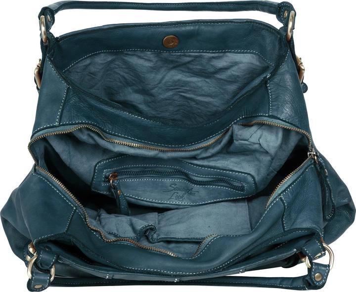 Immagine prodotto Samantha Look Shopper (16 l)