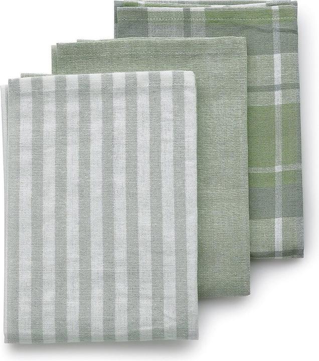 Produktbild Kela Pasado (45 x 65 cm)