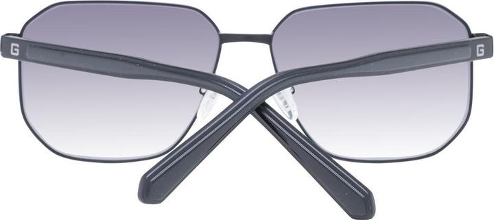 Produktbild Guess GF5086-02B