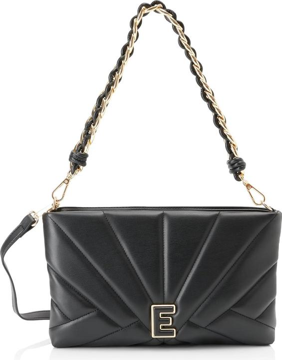 Image du produit Ermanno Firenze Pouch Terry