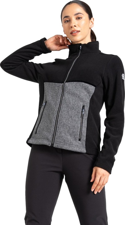 Produktbild Dare2b Thriving Fleecejacke (36 D)