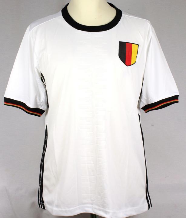 Immagine prodotto FT Maglietta Germania (M)