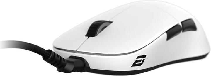 Actual product image Endgame Gear XM2we (Wireless, Cable)