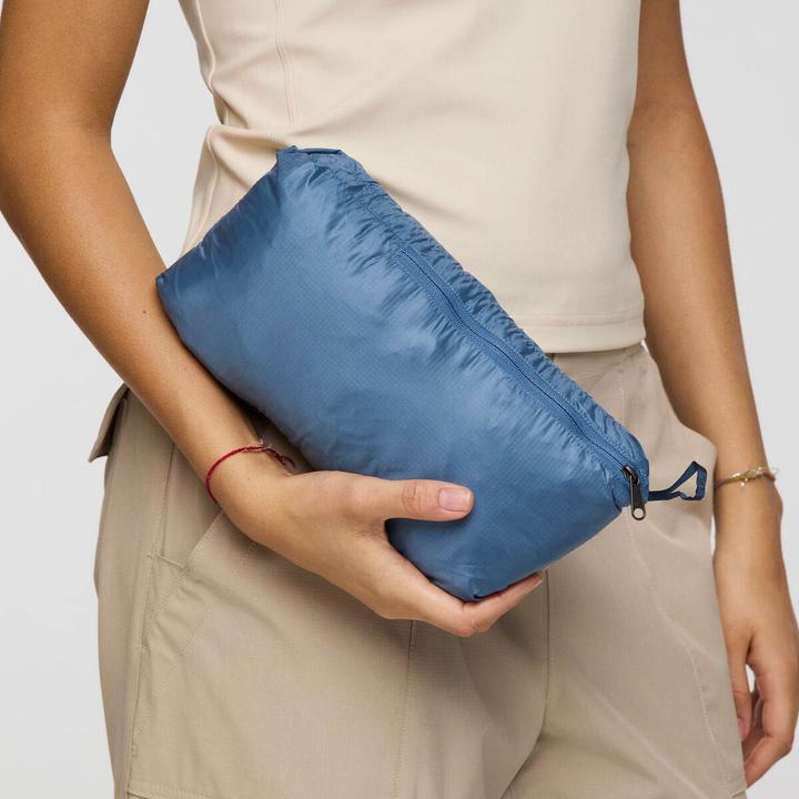 Immagine prodotto Cotopaxi Giacca Capa Hybrid isolata (S)