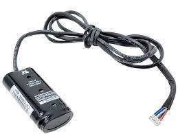 HP Battery Capacitor pack