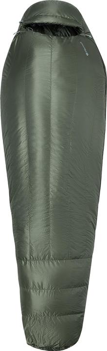 Produktbild Marmot Hibernest 30