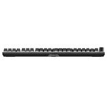 Image du produit be quiet! Light Mount Silent Tactile DE ISO (DE, Filaire)