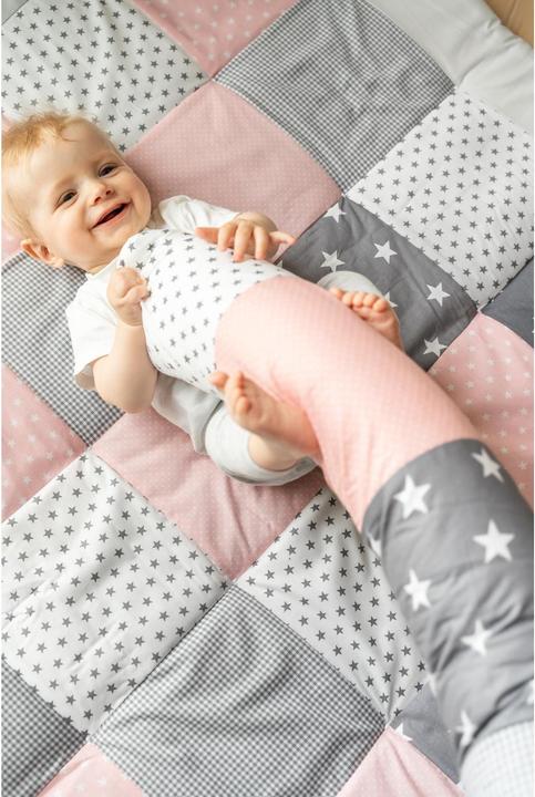 Actual product image Ullenboom Nesting snake