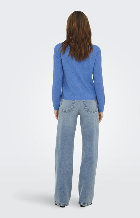 Produktbild Only ONLLOYAL Strickjacke Strickjacke (L)