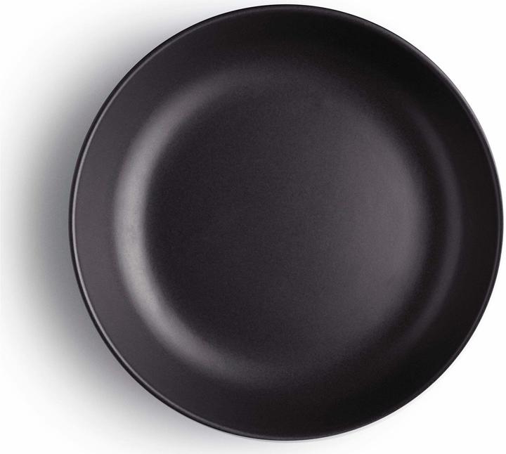 Actual product image Eva Solo Plates (4x, 20 cm)